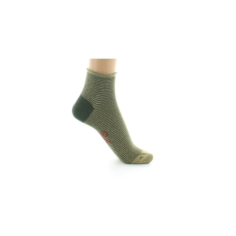 bax11.1 kaki